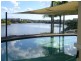 1/2 Beachcomber Close, Burleigh Waters QLD 4220