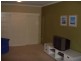 1/2 Beachcomber Close, Burleigh Waters QLD 4220