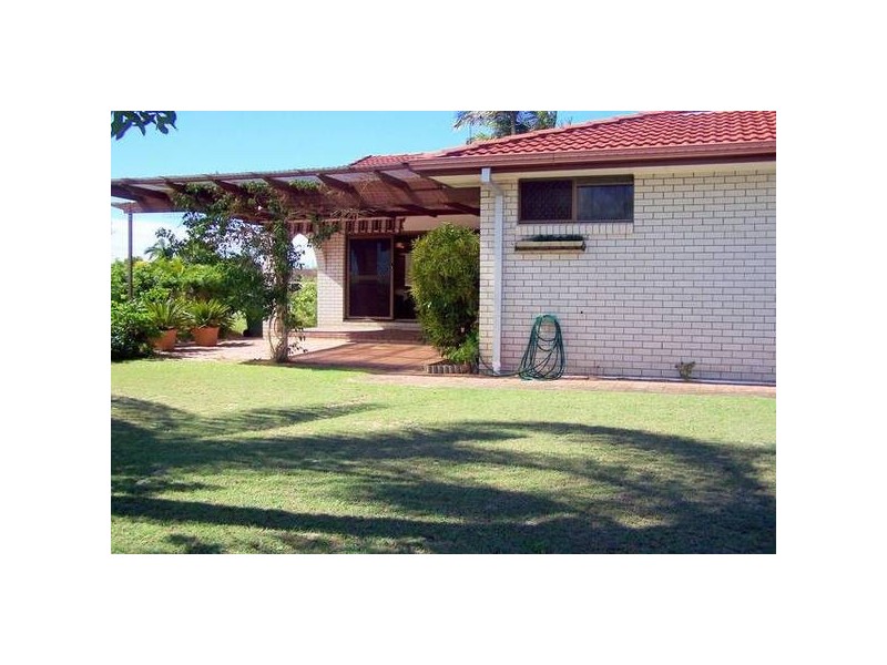 Tahiti, Palm Beach QLD 4221