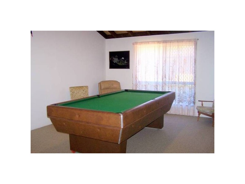 Tahiti, Palm Beach QLD 4221