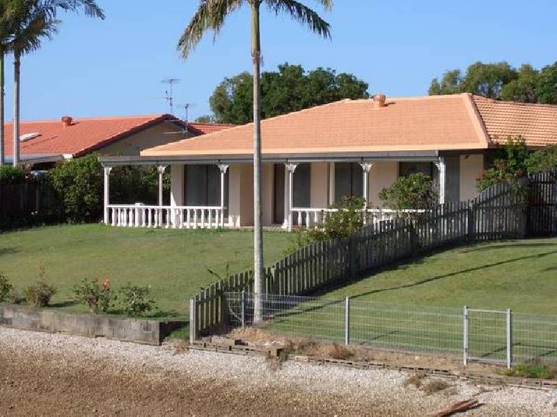 134 Melaleuca drive, Palm Beach QLD 4221