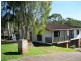 11 Beaumont Court, Currumbin Waters QLD 4223