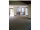 11 Beaumont Court, Currumbin Waters QLD 4223