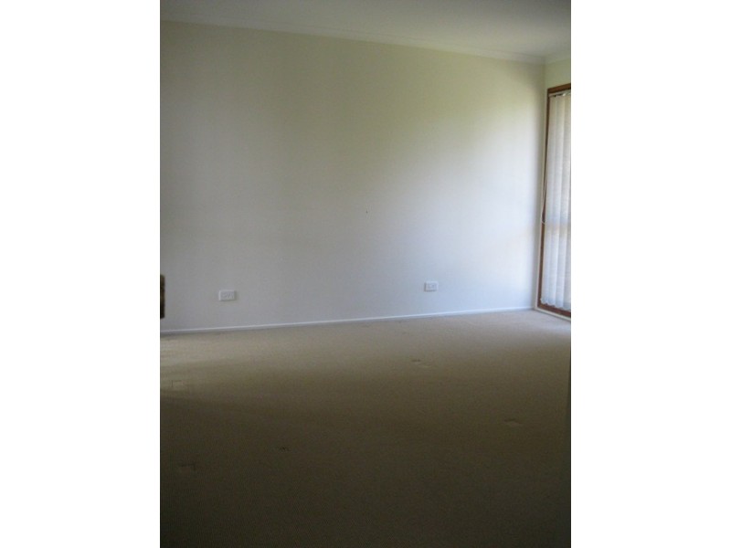 11 Beaumont Court, Currumbin Waters QLD 4223