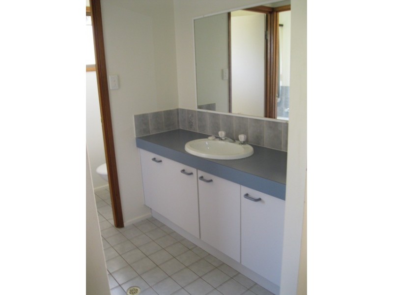 11 Beaumont Court, Currumbin Waters QLD 4223
