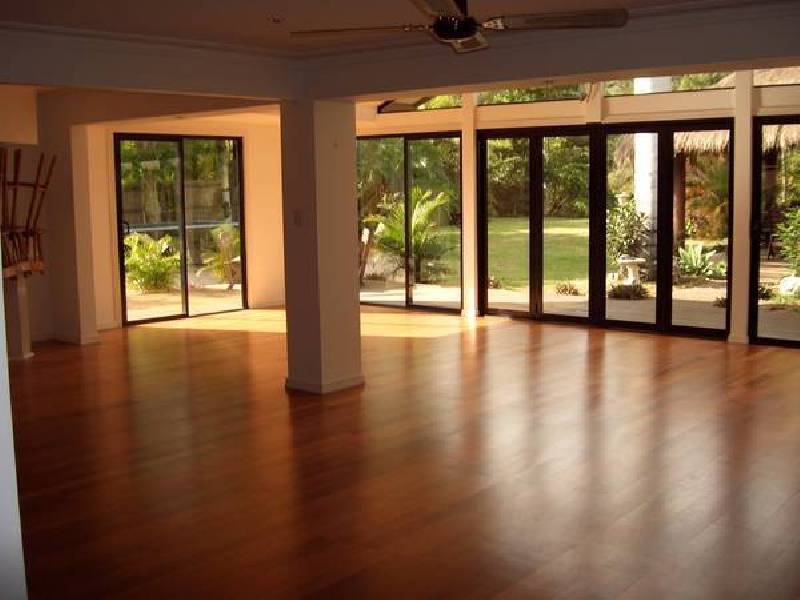 8 Tierney, Currumbin Waters QLD 4223
