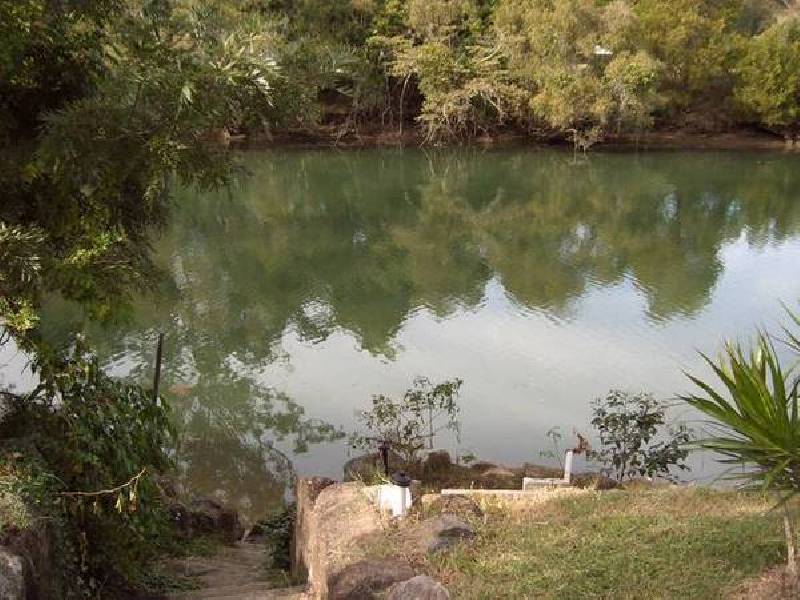 8 Tierney, Currumbin Waters QLD 4223