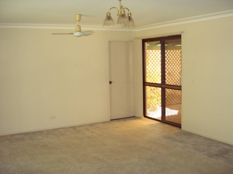 31 Waikiki Avenue, Palm Beach QLD 4221