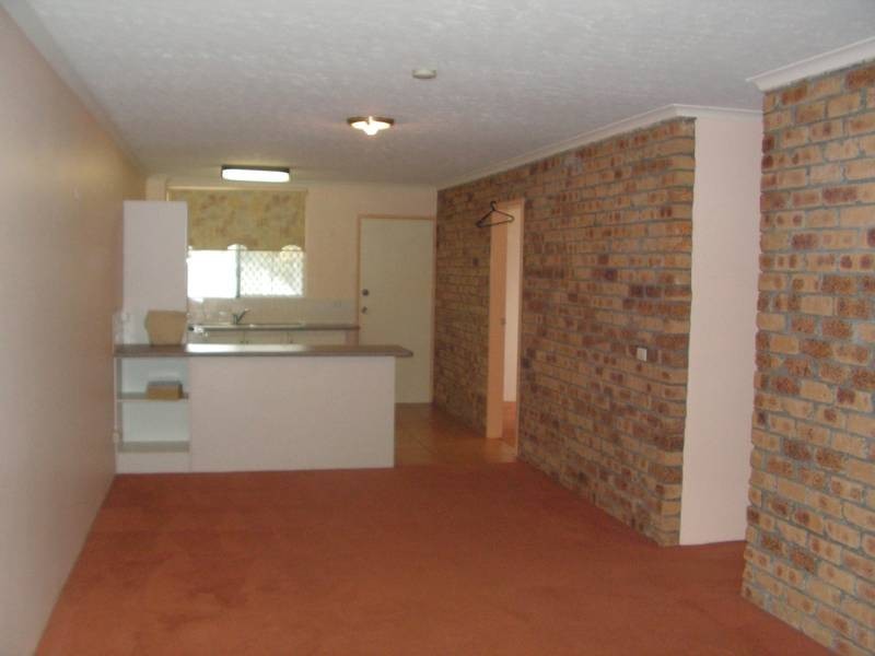 1/983 Gold Coast Highway, Palm Beach QLD 4221