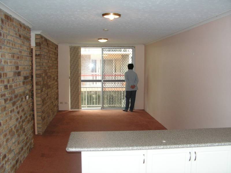 1/983 Gold Coast Highway, Palm Beach QLD 4221