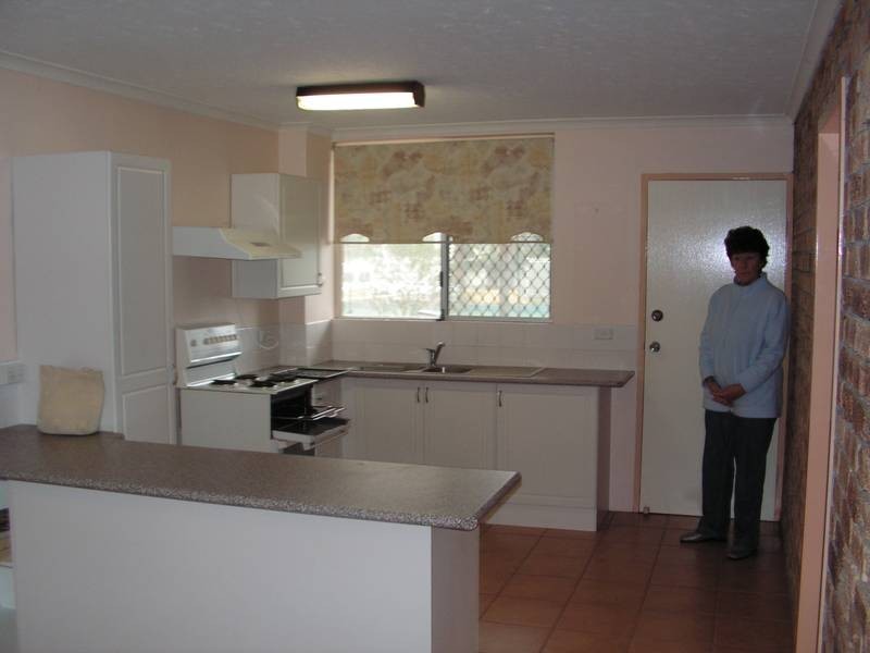 1/983 Gold Coast Highway, Palm Beach QLD 4221