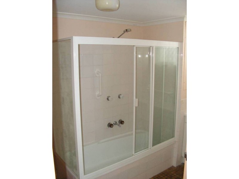 1/983 Gold Coast Highway, Palm Beach QLD 4221