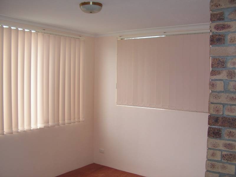 1/983 Gold Coast Highway, Palm Beach QLD 4221