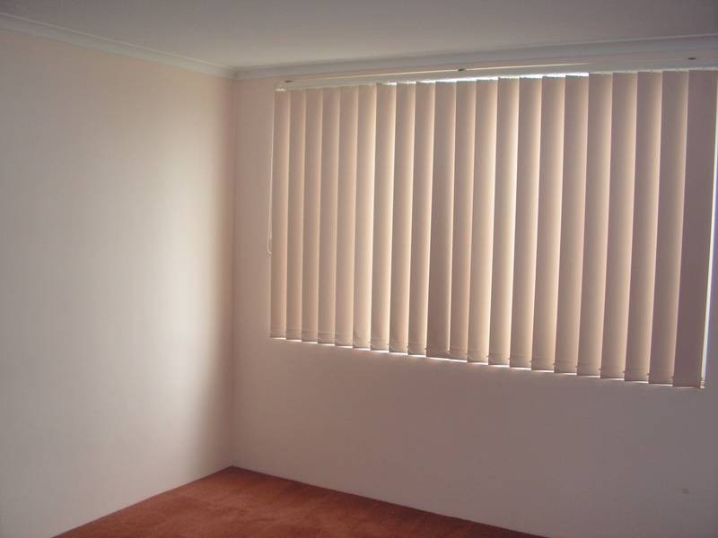 1/983 Gold Coast Highway, Palm Beach QLD 4221