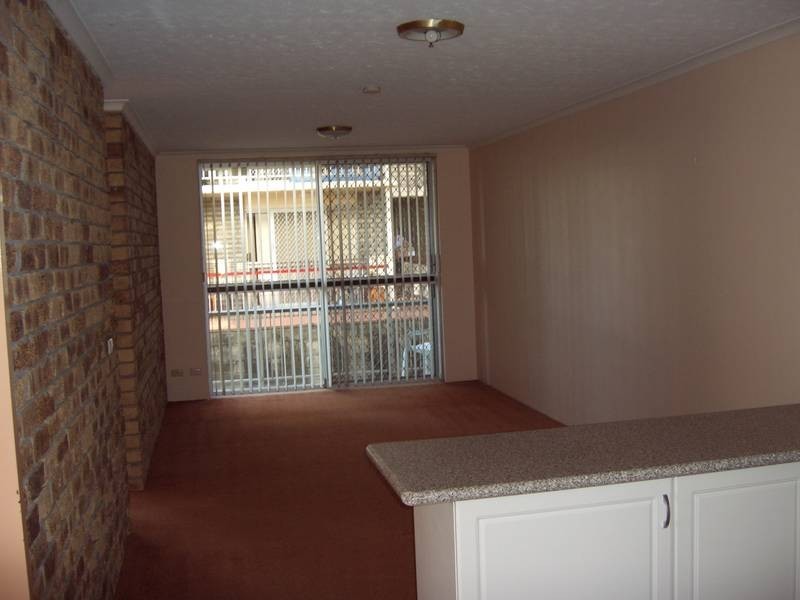 1/983 Gold Coast Highway, Palm Beach QLD 4221