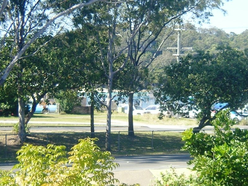 7/1028-1030 Gold Coast Highway, Palm Beach QLD 4221