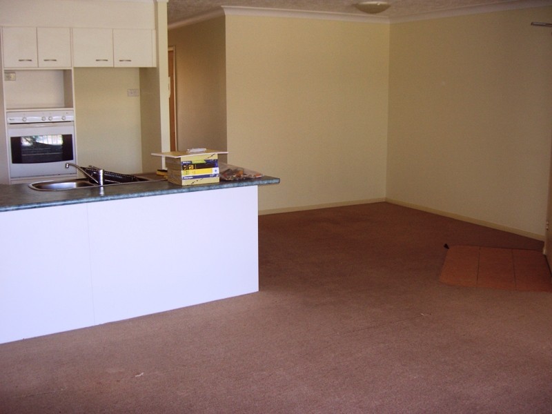 7/1028-1030 Gold Coast Highway, Palm Beach QLD 4221