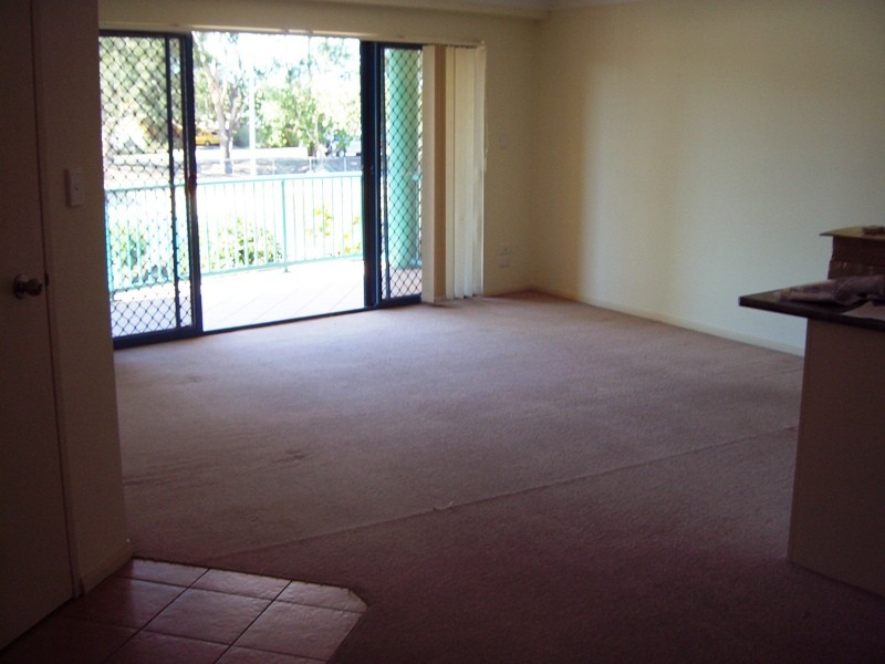 7/1028-1030 Gold Coast Highway, Palm Beach QLD 4221