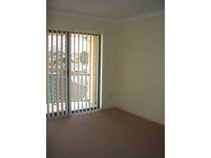 7/1028-1030 Gold Coast Highway, Palm Beach QLD 4221