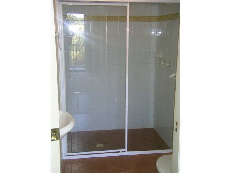 7/1028-1030 Gold Coast Highway, Palm Beach QLD 4221