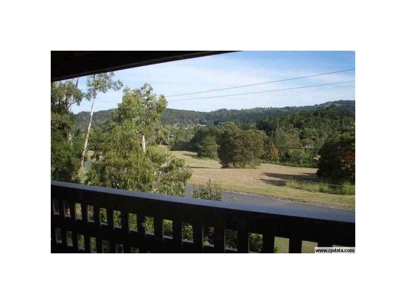 Lillee, Currumbin Waters QLD 4223