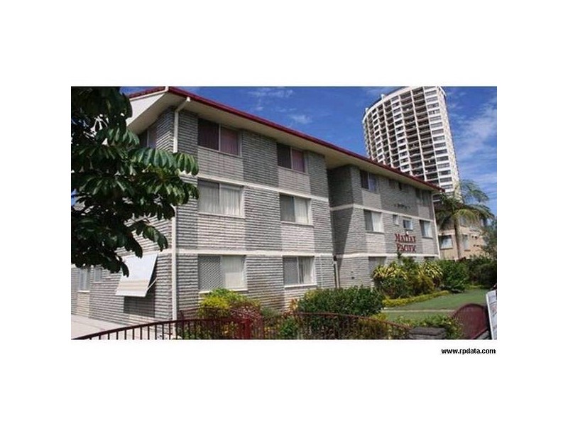 Gold Coast Highway, Palm Beach QLD 4221