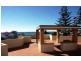 8/1396 Gold Coast Highway, Palm Beach QLD 4221