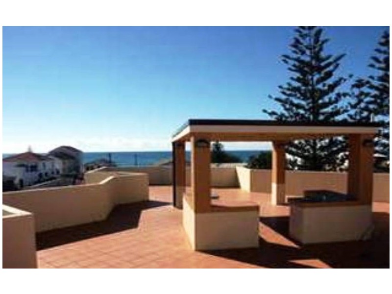 8/1396 Gold Coast Highway, Palm Beach QLD 4221