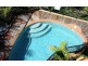 8/1396 Gold Coast Highway, Palm Beach QLD 4221