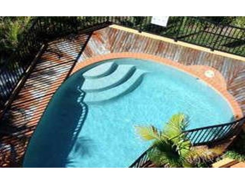 8/1396 Gold Coast Highway, Palm Beach QLD 4221