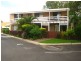 38/154 Currumbin Creek Road, Currumbin Waters QLD 4223