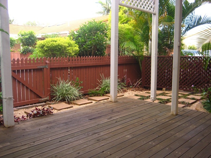 38/154 Currumbin Creek Road, Currumbin Waters QLD 4223