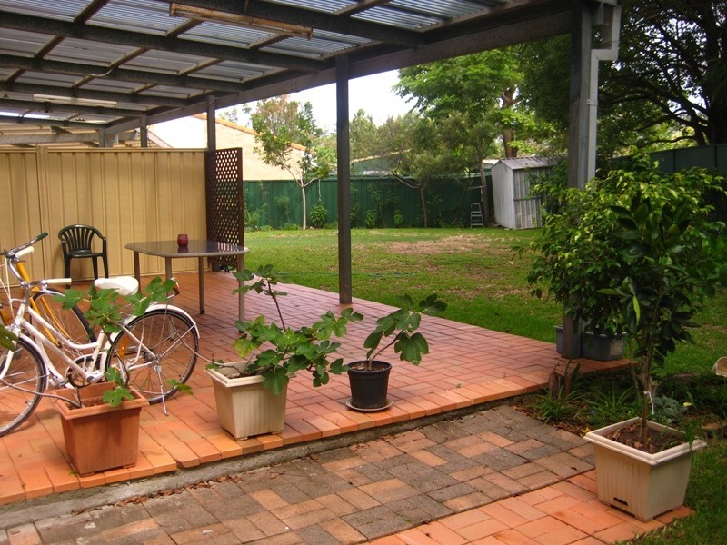 38/154 Currumbin Creek Road, Currumbin Waters QLD 4223