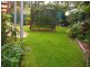 38/154 Currumbin Creek Road, Currumbin Waters QLD 4223