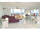 14/450 The Esplanade, Palm Beach QLD 4221