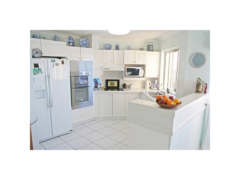 14/450 The Esplanade, Palm Beach QLD 4221