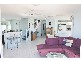 14/450 The Esplanade, Palm Beach QLD 4221
