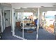 14/450 The Esplanade, Palm Beach QLD 4221