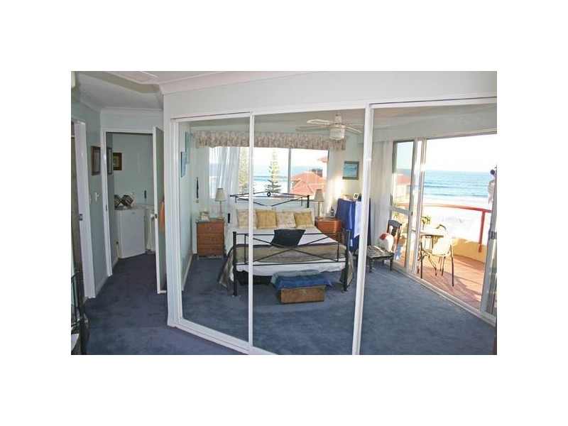 14/450 The Esplanade, Palm Beach QLD 4221