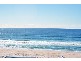 14/450 The Esplanade, Palm Beach QLD 4221