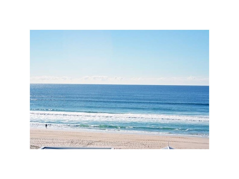 14/450 The Esplanade, Palm Beach QLD 4221