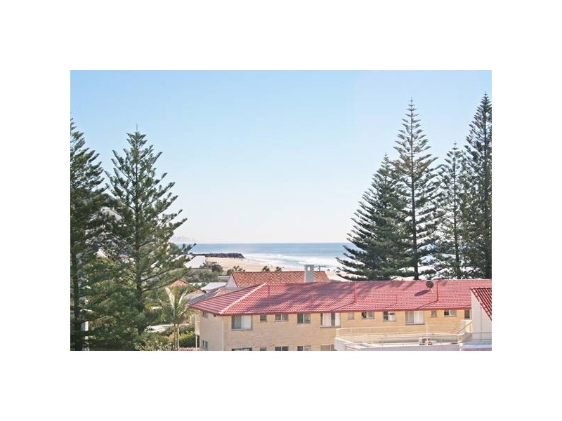14/450 The Esplanade, Palm Beach QLD 4221