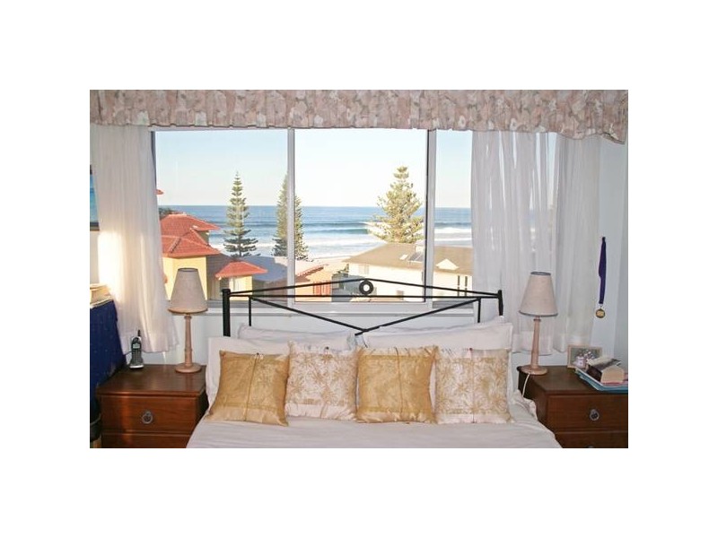 14/450 The Esplanade, Palm Beach QLD 4221