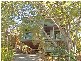 32 Heartwood Avenue, Elanora QLD 4221