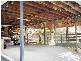 32 Heartwood Avenue, Elanora QLD 4221
