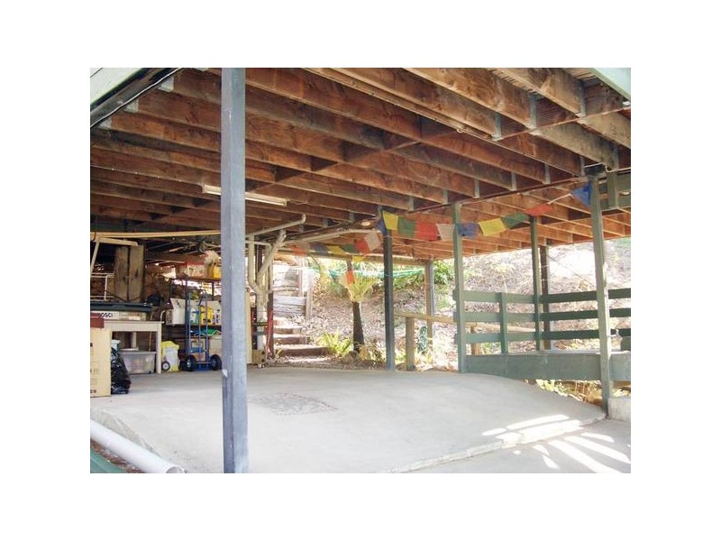 32 Heartwood Avenue, Elanora QLD 4221