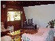 32 Heartwood Avenue, Elanora QLD 4221