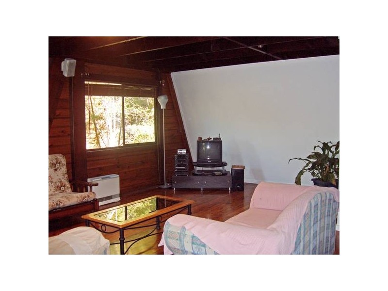 32 Heartwood Avenue, Elanora QLD 4221