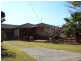 9 Hawaii Ave, Palm Beach QLD 4221