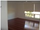 9 Hawaii Ave, Palm Beach QLD 4221